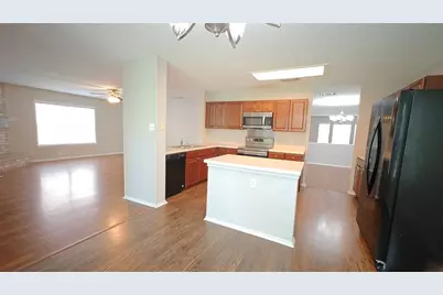 909 Lodosa Drive, Cedar Park, TX 78613 - Photo 8