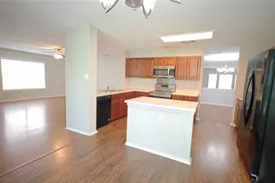 909 Lodosa Dr, Cedar Park, TX 78613 - Photo 8