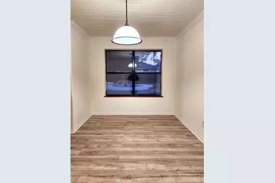 2000 Donna Drive, Taylor, TX 76574 - Photo 8