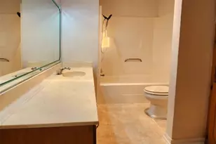 2000 Donna Dr, Taylor, TX 76574 - Photo 14