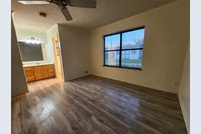 2000 Donna Drive, Taylor, TX 76574 - Photo 16