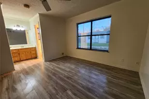 2000 Donna Dr, Taylor, TX 76574 - Photo 16