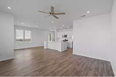 2210B Cornfield Drive, Pflugerville, TX 78660 - Photo 10