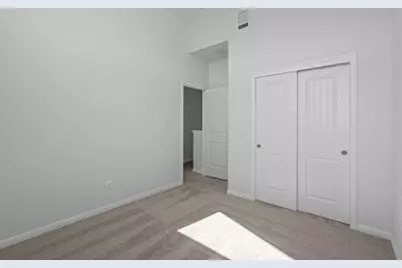 2210B Cornfield Drive, Pflugerville, TX 78660 - Photo 14