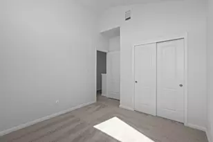 2210B Cornfield Dr, Pflugerville, TX 78660 - Photo 14