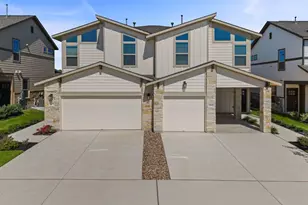 2210B Cornfield Dr, Pflugerville, TX 78660 - Photo 2