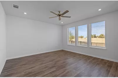 2210B Cornfield Drive, Pflugerville, TX 78660 - Photo 8