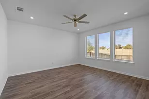 2210B Cornfield Dr, Pflugerville, TX 78660 - Photo 8