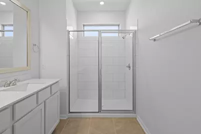 2210B Cornfield Drive, Pflugerville, TX 78660 - Photo 22