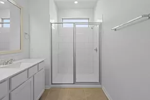 2210B Cornfield Dr, Pflugerville, TX 78660 - Photo 22