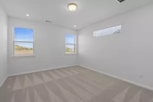 2210B Cornfield Dr, Pflugerville, TX 78660 - Photo 18