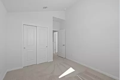 2210B Cornfield Drive, Pflugerville, TX 78660 - Photo 16