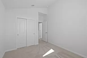 2210B Cornfield Dr, Pflugerville, TX 78660 - Photo 16