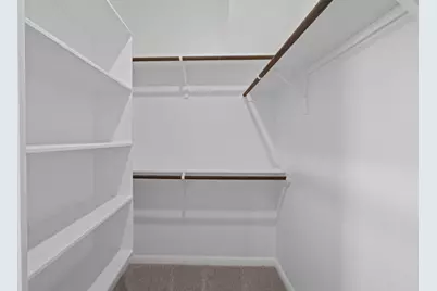 2210B Cornfield Drive, Pflugerville, TX 78660 - Photo 20