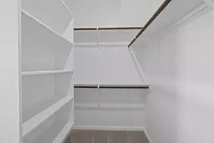 2210B Cornfield Dr, Pflugerville, TX 78660 - Photo 20