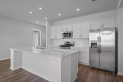 2210B Cornfield Drive, Pflugerville, TX 78660 - Photo 6