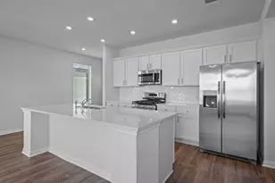 2210B Cornfield Dr, Pflugerville, TX 78660 - Photo 6