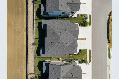 2210B Cornfield Drive, Pflugerville, TX 78660 - Photo 26