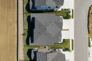 2210B Cornfield Dr, Pflugerville, TX 78660 - Photo 26