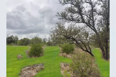 Lot 23154 Slick Rock, Horseshoe Bay, TX 78657 - Photo 6