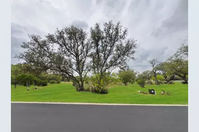 Lot 23154 Slick Rock, Horseshoe Bay, TX 78657 - Photo 4