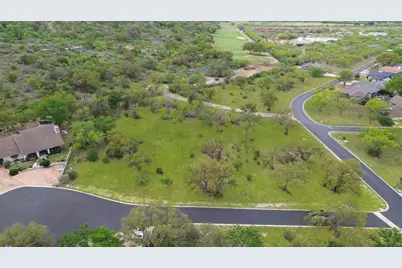 Lot 23154 Slick Rock, Horseshoe Bay, TX 78657 - Photo 2