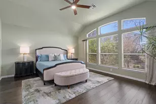 3105 Castellano Way, Cedar Park, TX 78613 - Photo 22