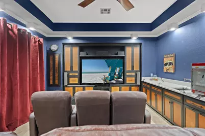 3105 Castellano Way, Cedar Park, TX 78613 - Photo 30