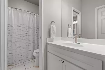 3105 Castellano Way, Cedar Park, TX 78613 - Photo 28