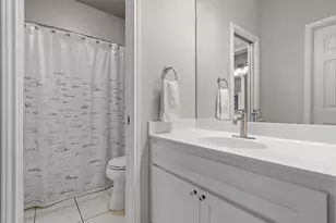 3105 Castellano Way, Cedar Park, TX 78613 - Photo 28