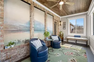 3105 Castellano Way, Cedar Park, TX 78613 - Photo 32