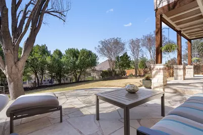 3105 Castellano Way, Cedar Park, TX 78613 - Photo 36