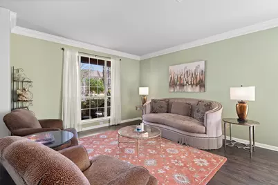 3105 Castellano Way, Cedar Park, TX 78613 - Photo 6