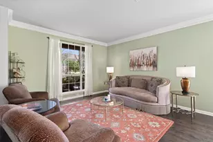 3105 Castellano Way, Cedar Park, TX 78613 - Photo 6