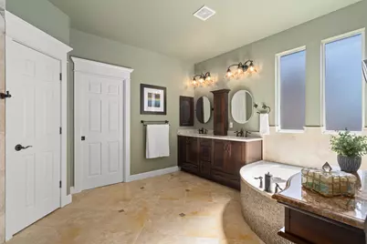 3105 Castellano Way, Cedar Park, TX 78613 - Photo 24