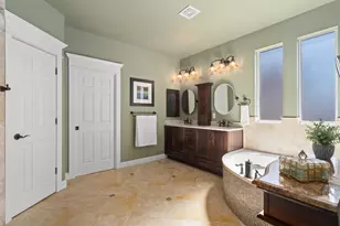 3105 Castellano Way, Cedar Park, TX 78613 - Photo 24