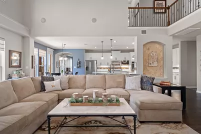 3105 Castellano Way, Cedar Park, TX 78613 - Photo 12