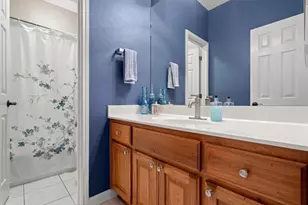 3105 Castellano Way, Cedar Park, TX 78613 - Photo 34