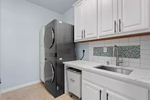 3105 Castellano Way, Cedar Park, TX 78613 - Photo 26