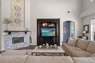 3105 Castellano Way, Cedar Park, TX 78613 - Photo 10