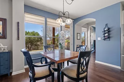 3105 Castellano Way, Cedar Park, TX 78613 - Photo 18