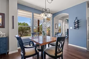 3105 Castellano Way, Cedar Park, TX 78613 - Photo 18