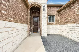 19217 Tristan Stone Dr, Pflugerville, TX 78660 - Photo 2
