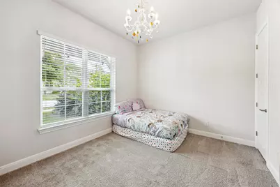 19217 Tristan Stone Drive, Pflugerville, TX 78660 - Photo 18