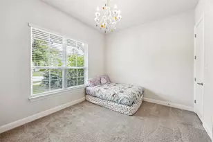 19217 Tristan Stone Dr, Pflugerville, TX 78660 - Photo 18