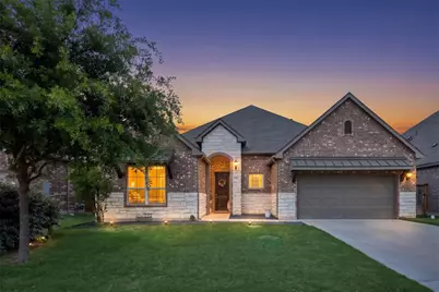 19217 Tristan Stone Drive, Pflugerville, TX 78660 - Photo 1