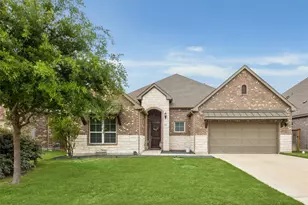 19217 Tristan Stone Dr, Pflugerville, TX 78660 - Photo 28