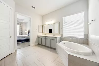 19217 Tristan Stone Drive, Pflugerville, TX 78660 - Photo 12