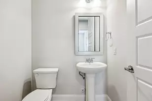 19217 Tristan Stone Dr, Pflugerville, TX 78660 - Photo 22