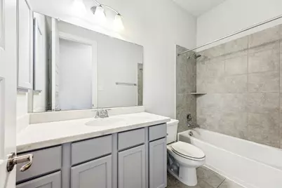 19217 Tristan Stone Drive, Pflugerville, TX 78660 - Photo 20